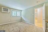 3105 Naylor Road - Photo 16