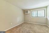 3105 Naylor Road - Photo 17