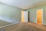 3105 Naylor Road - Photo 18