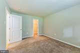 3105 Naylor Road - Photo 19