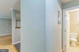 3105 Naylor Road - Photo 20