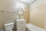 3105 Naylor Road - Photo 21