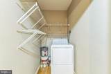 3105 Naylor Road - Photo 24