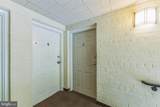 3105 Naylor Road - Photo 25
