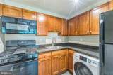3105 Naylor Road - Photo 3