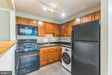 3105 Naylor Road - Photo 4