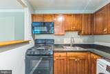 3105 Naylor Road - Photo 5