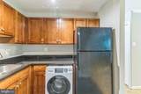 3105 Naylor Road - Photo 6