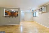 3105 Naylor Road - Photo 7