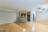 3105 Naylor Road - Photo 8