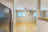 3105 Naylor Road - Photo 9