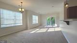 23520 F D R Boulevard - Photo 10