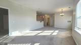 23520 F D R Boulevard - Photo 11