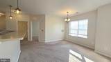 23520 F D R Boulevard - Photo 12