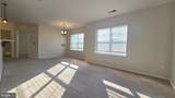 23520 F D R Boulevard - Photo 13