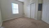 23520 F D R Boulevard - Photo 14