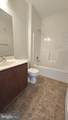 23520 F D R Boulevard - Photo 15