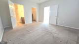 23520 F D R Boulevard - Photo 17