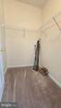 23520 F D R Boulevard - Photo 18