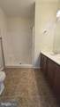 23520 F D R Boulevard - Photo 19