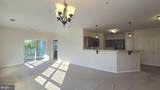 23520 F D R Boulevard - Photo 2