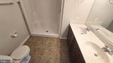 23520 F D R Boulevard - Photo 20