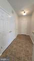 23520 F D R Boulevard - Photo 21