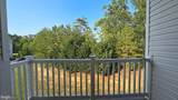 23520 F D R Boulevard - Photo 22