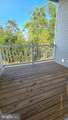 23520 F D R Boulevard - Photo 23
