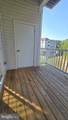 23520 F D R Boulevard - Photo 24