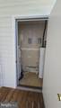 23520 F D R Boulevard - Photo 25