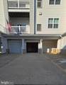 23520 F D R Boulevard - Photo 26