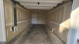 23520 F D R Boulevard - Photo 27