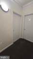 23520 F D R Boulevard - Photo 28
