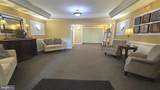 23520 F D R Boulevard - Photo 29