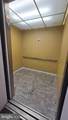 23520 F D R Boulevard - Photo 30