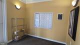 23520 F D R Boulevard - Photo 31