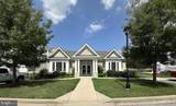 23520 F D R Boulevard - Photo 33