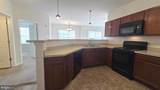 23520 F D R Boulevard - Photo 4