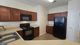 23520 F D R Boulevard - Photo 5