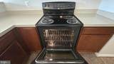 23520 F D R Boulevard - Photo 7
