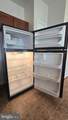 23520 F D R Boulevard - Photo 8