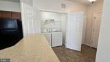 23520 F D R Boulevard - Photo 9