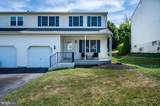 391 Sioux Court - Photo 1