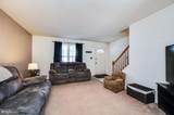 391 Sioux Court - Photo 10
