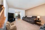 391 Sioux Court - Photo 11