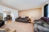 391 Sioux Court - Photo 12