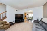 391 Sioux Court - Photo 13