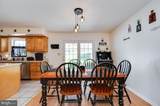 391 Sioux Court - Photo 14