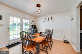 391 Sioux Court - Photo 15
